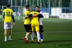 12.11.2018 FPAR - Harul Bucuresti poza 77340325900000__V7A3458.jpg